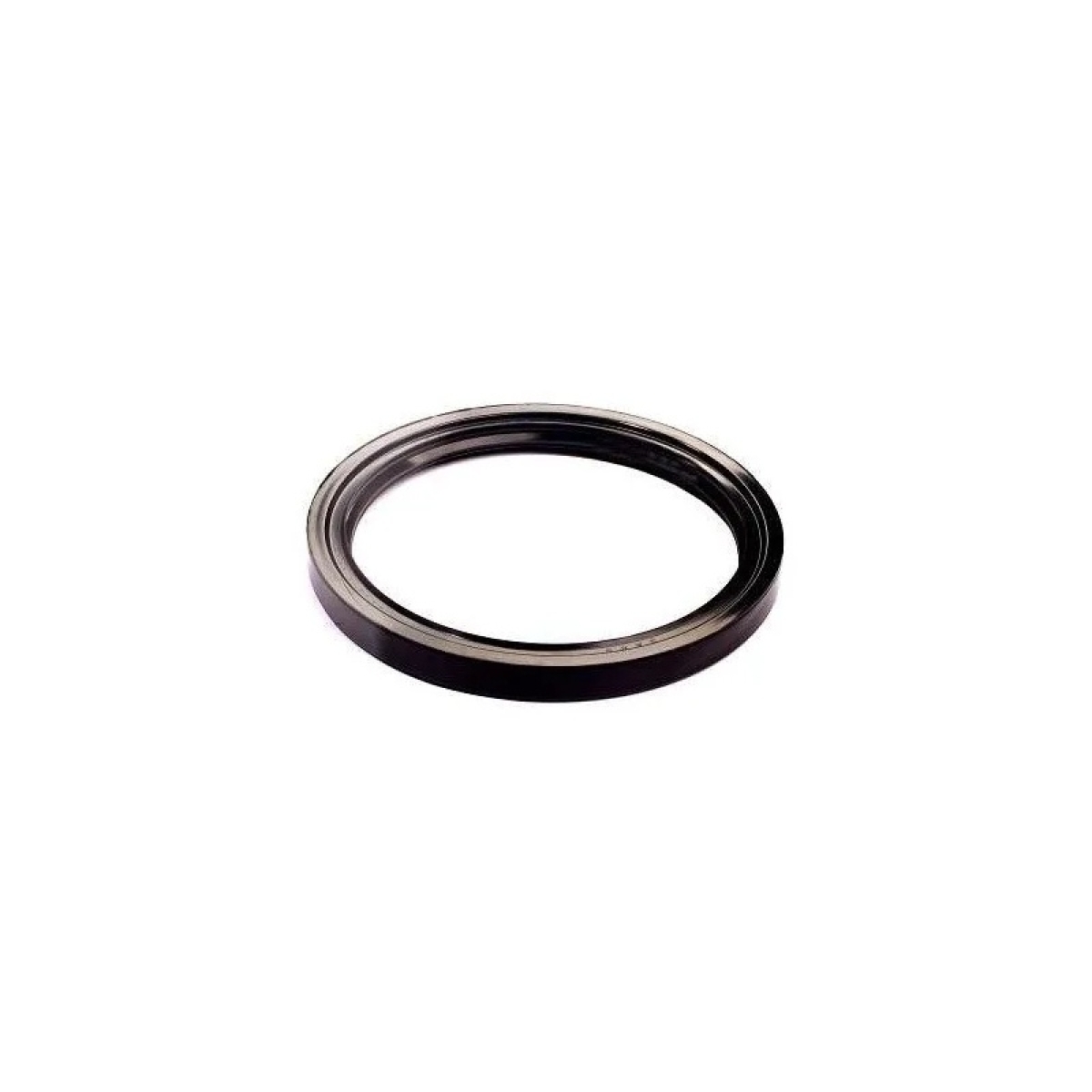 RETENTOR RODA TRAS GUARDA PO 150X180X15 VOLVO N12/14 (02933BRG)