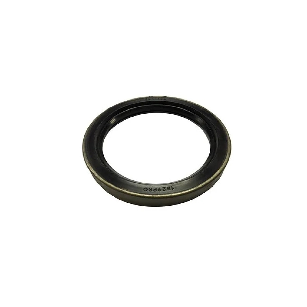 RETENTOR CUBO RODA TRASEIRO MBB 608D 708E (0029976846..)