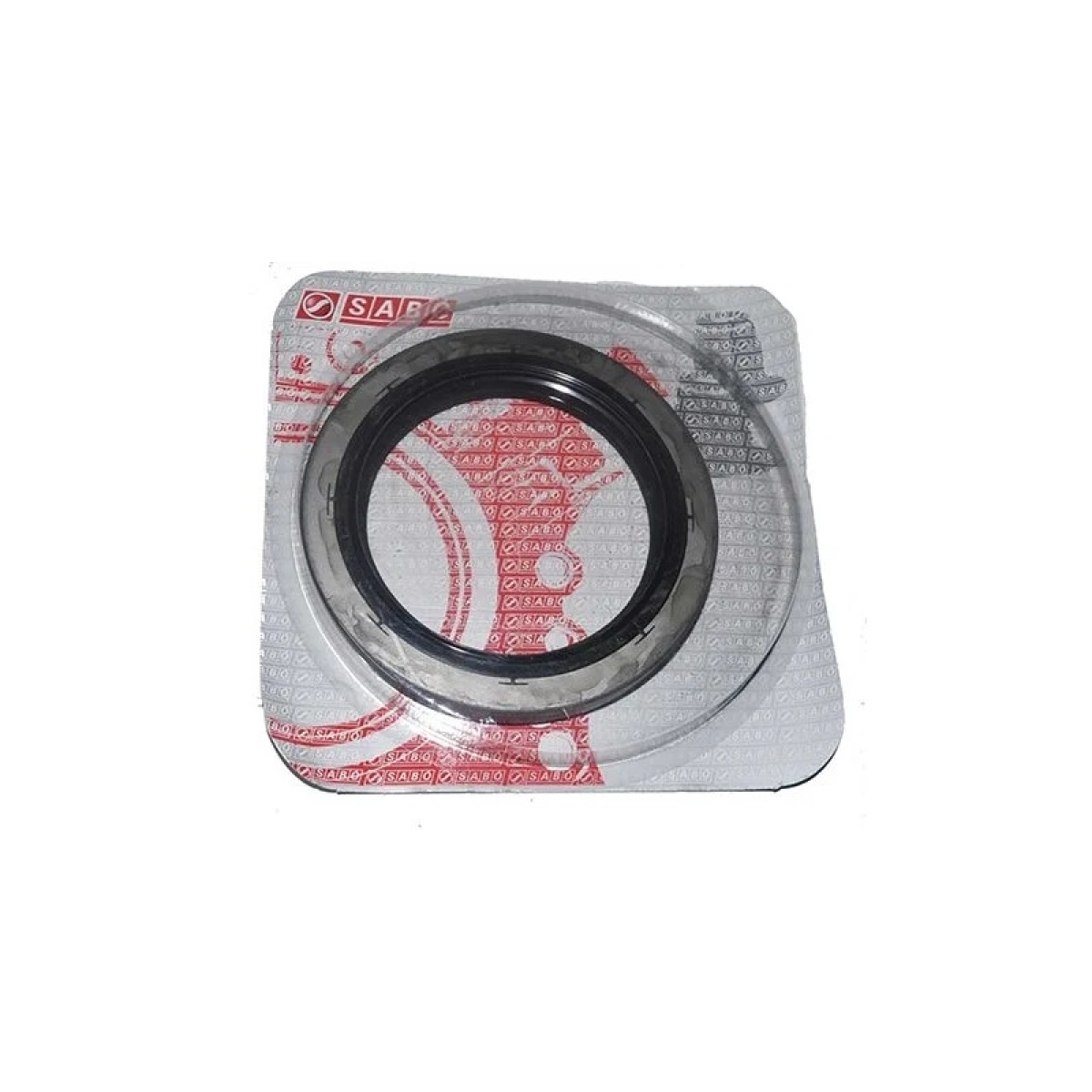 RETENTOR RODA TRAS INT VW.690/790/7110 (T06501317B-01923BG)