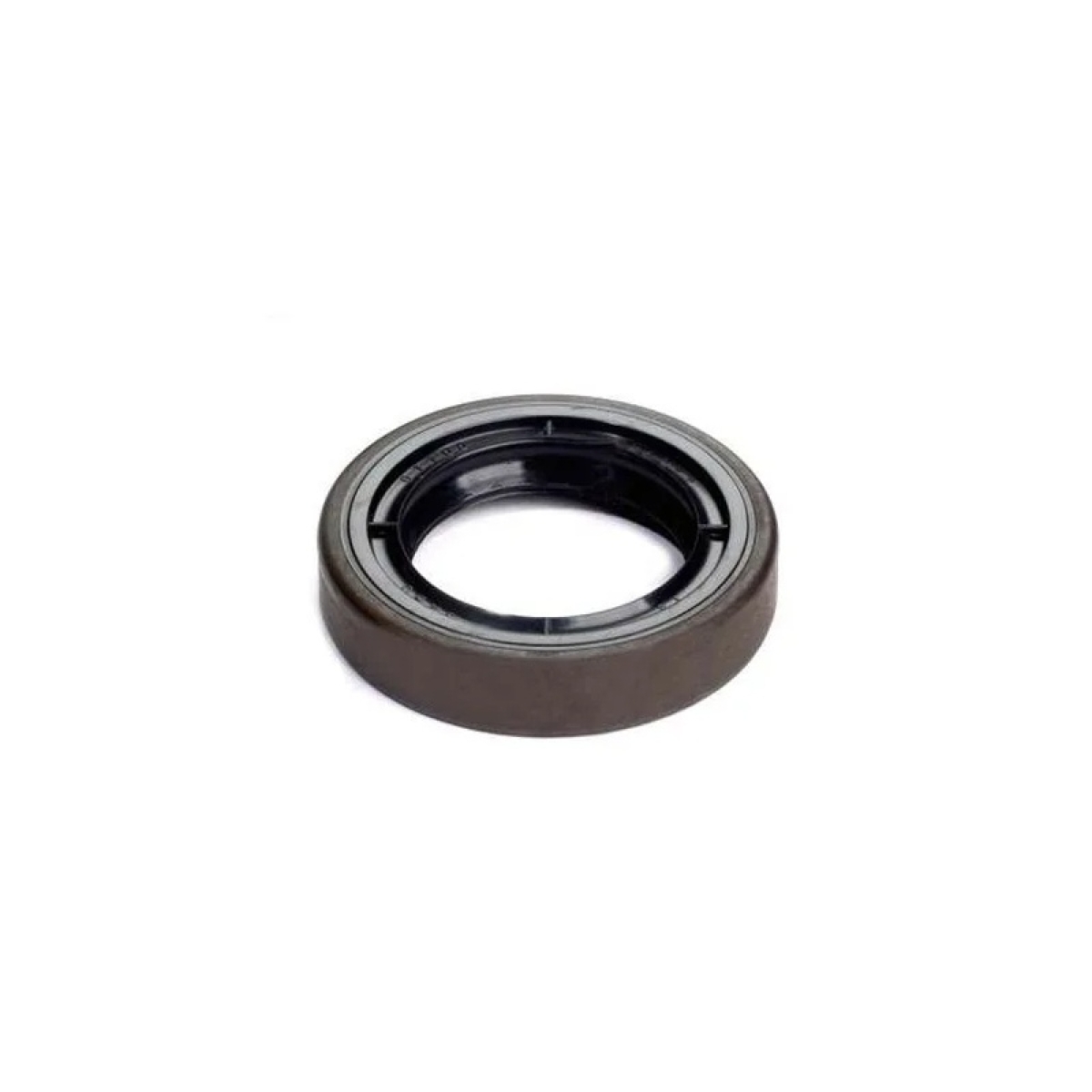 RETENTOR RODA TRAS S/ARVORE A/C/D10/D20/D40/D70 (94600881-01100BAG)