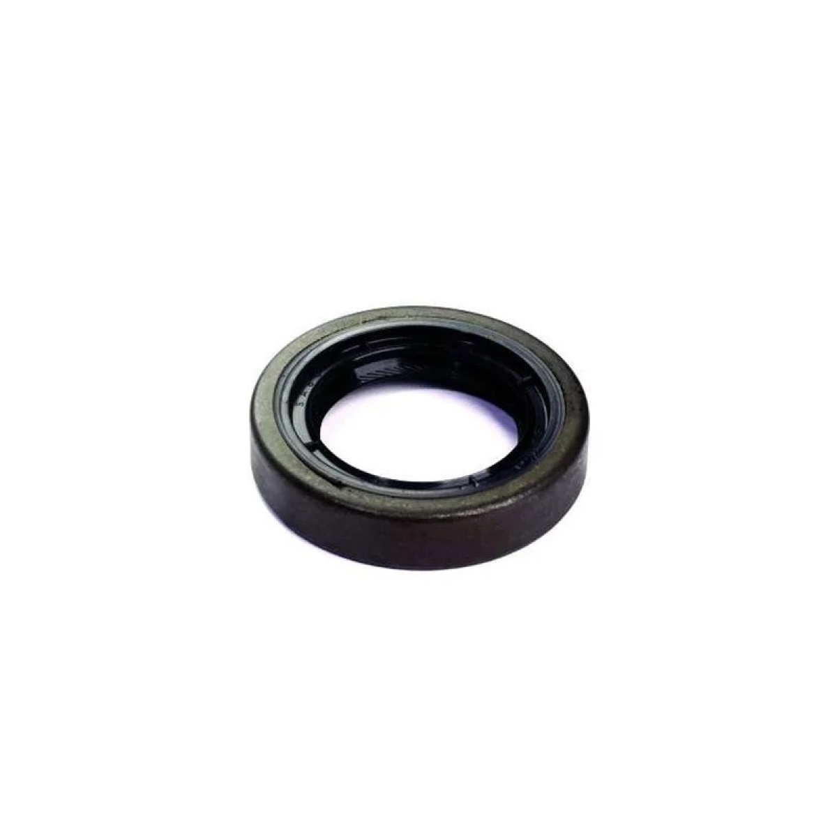 RETENTOR EIXO TRAS A/C/D10/D20/D70 (9298802-01119BAG)