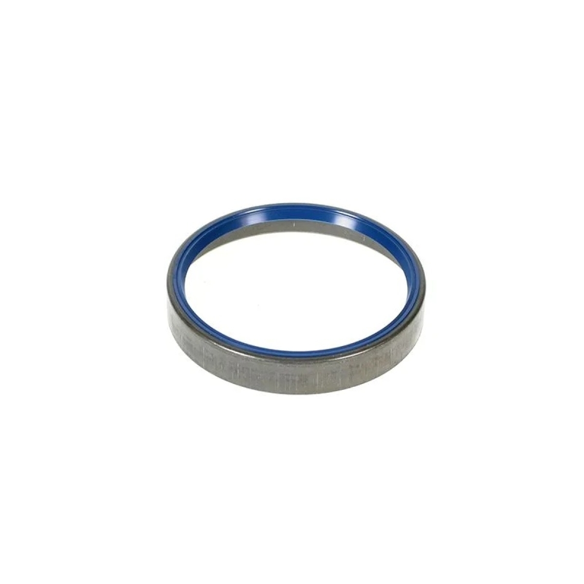 RETENTOR RODA TRAS B58/B12/B10M/N/NL10/N/NL/NH12/FH12 (6884308-1316N)