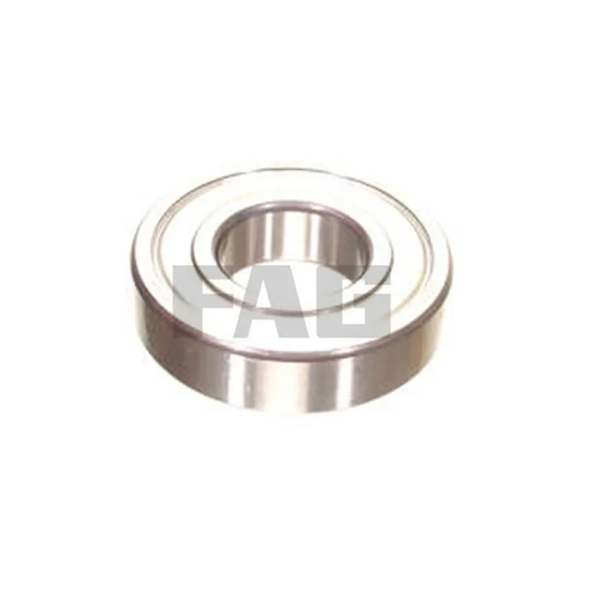ROLAMENTO SEMI EIXO LD/LE INTERNO (6310ZC3)