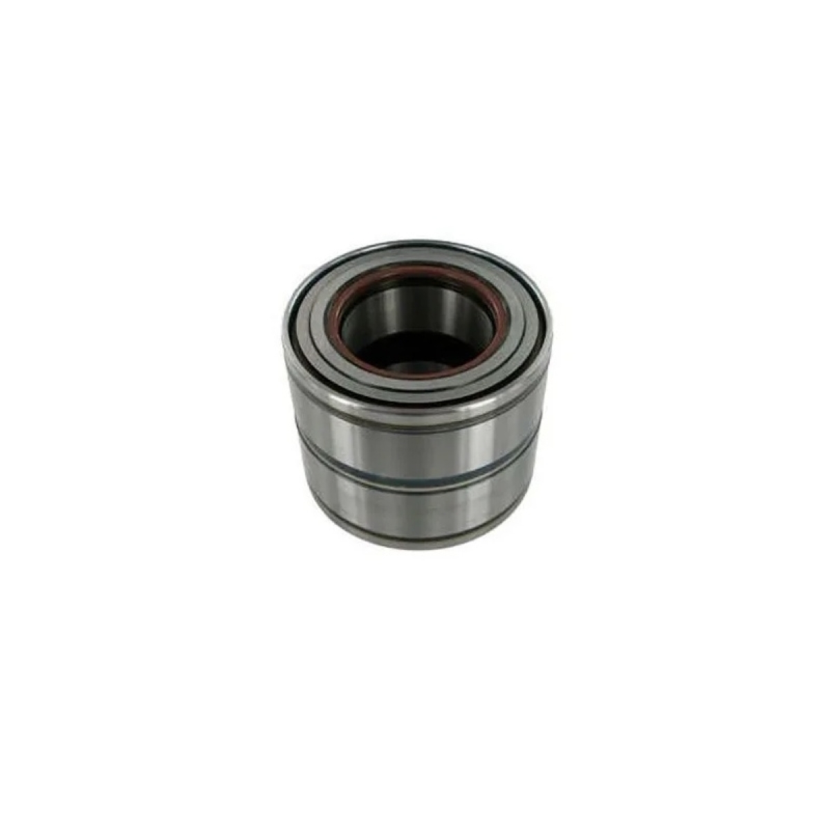 ROLAMENTO CUBO RODA TRAS (90MM) IVECO STRALIS 490S38/450S38/450S42T/EUROTECH 450
