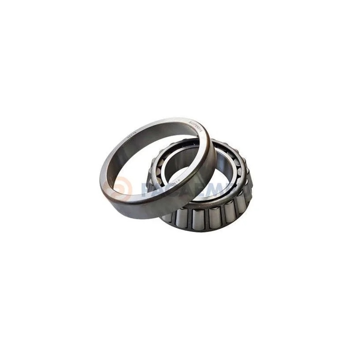 ROLAMENTO CUBO EXTRA LARGO F15156/32216X (71100080-)