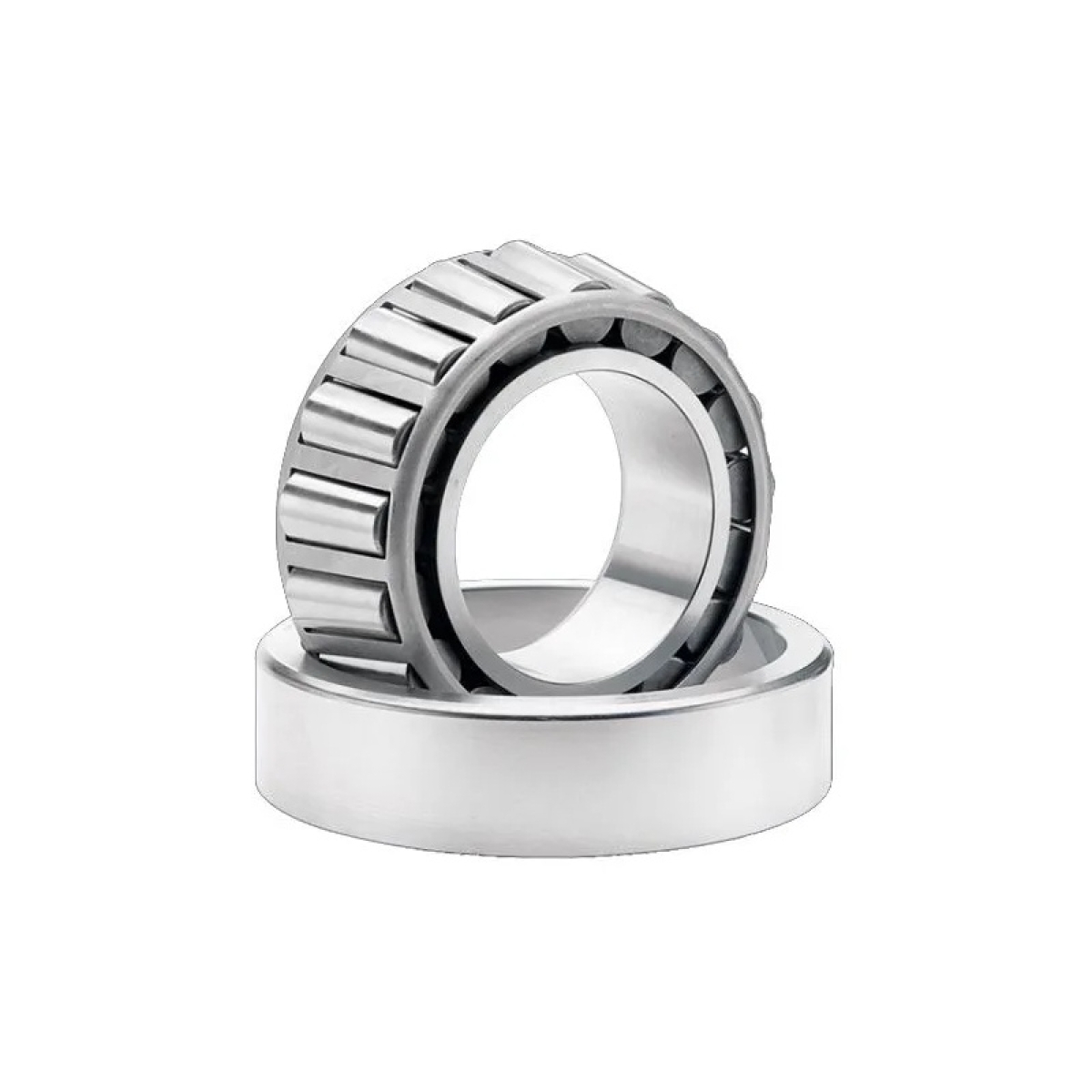 ROLAMENTO CUBO RODA TRAS INT/EXT SCANIA L110/111/112/140/141/142/MB331/TRUCK 3O 