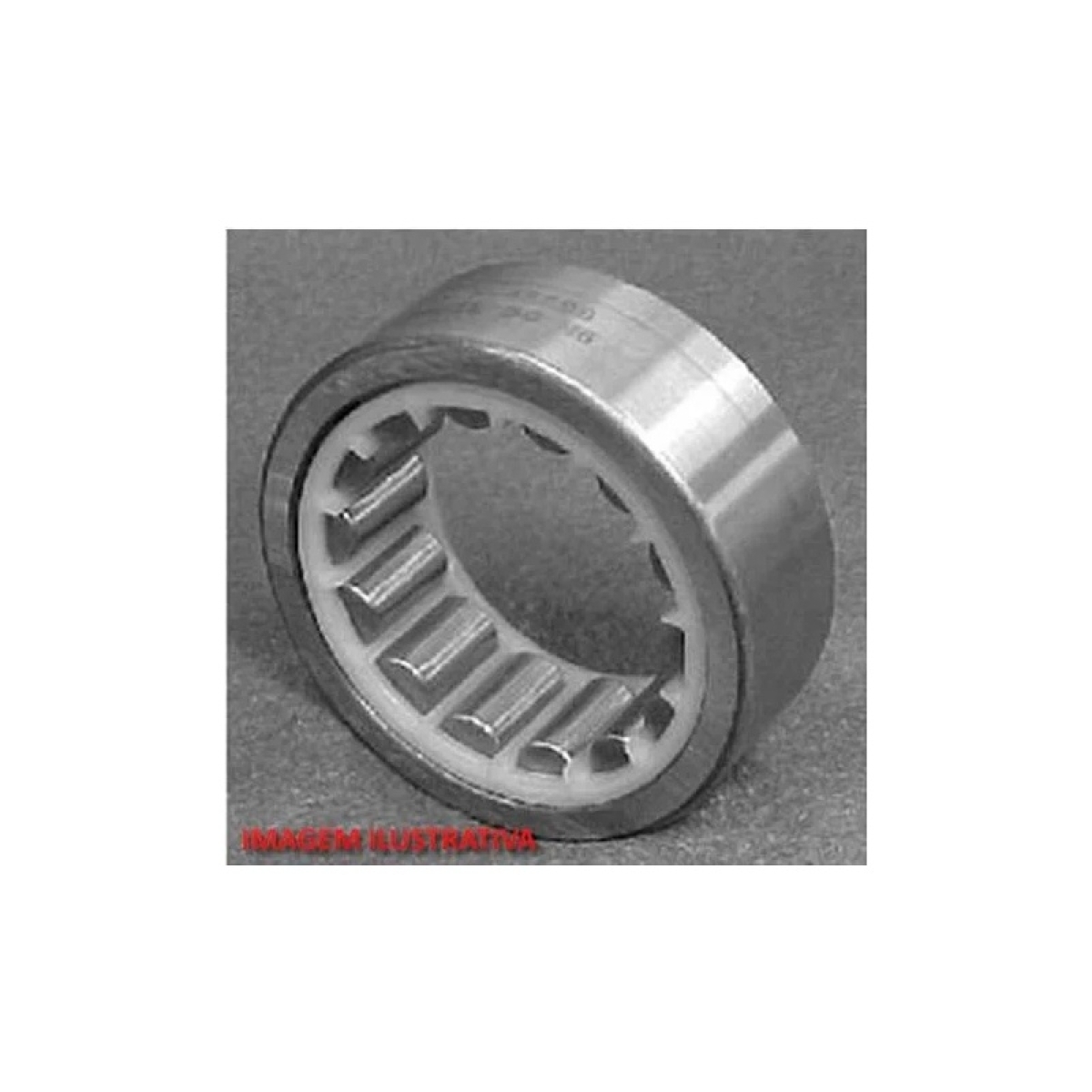 CAIXA 5 DEFLETOR TERMINAL CARDAN PARA SCANIA L 75/ 76/ 110/ 111/ LK 140 (CX.2083