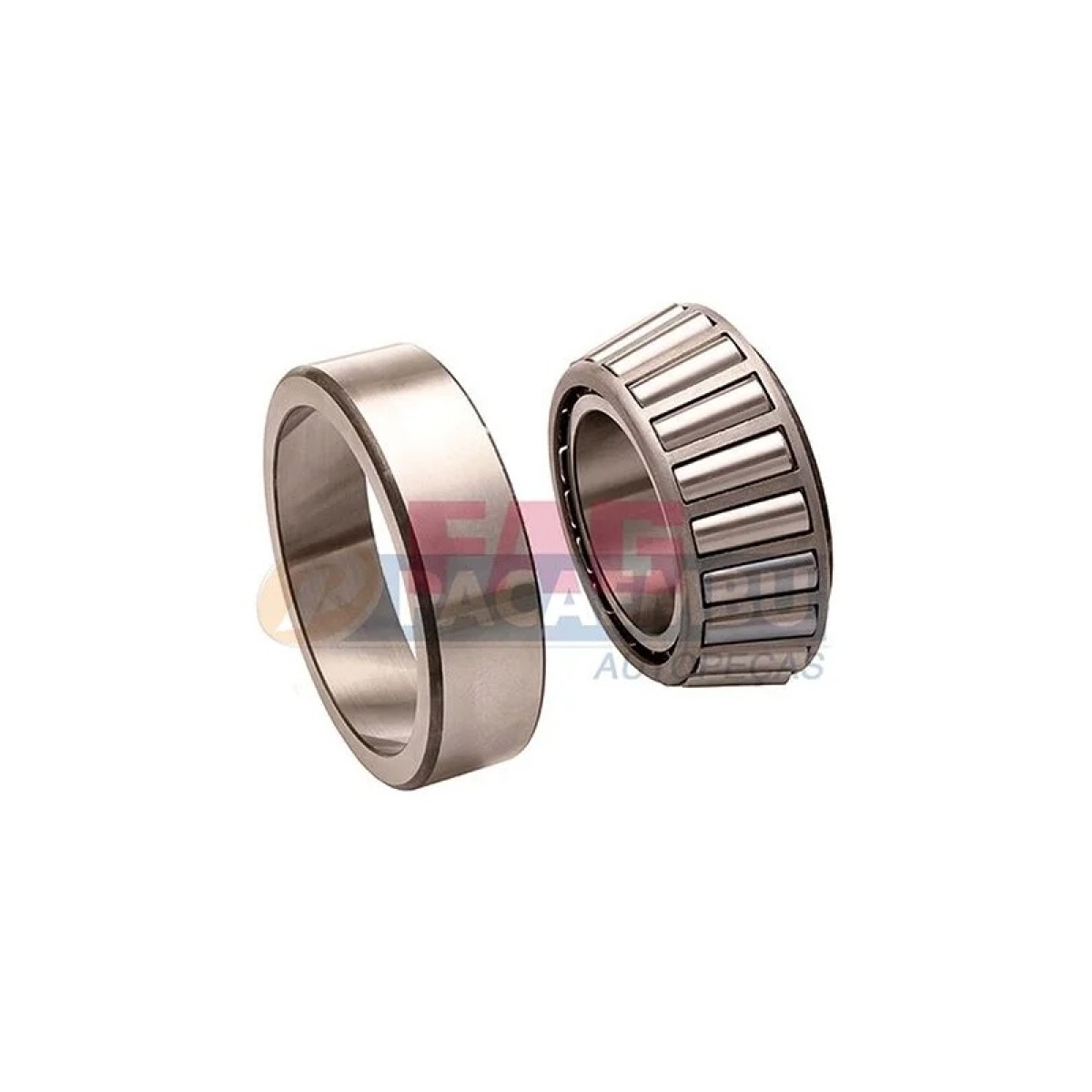 ROLAMENTO RODA TRAS LO915/LO916/ACELLO 915 (TRAS EXT) (0089818405-566968)