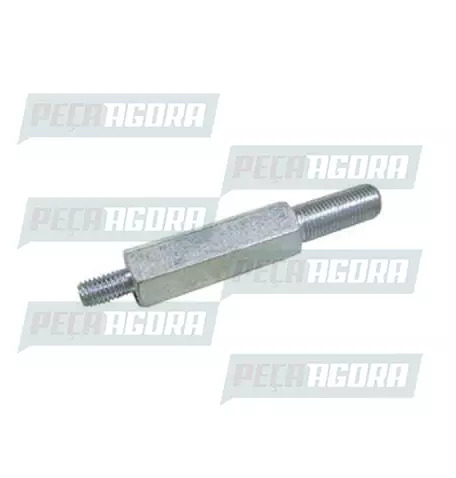 PRISIONEIRO TRACAO MB 1622 BICUDO M14 X 1,5 X 3/8''W RODOAR (200284)