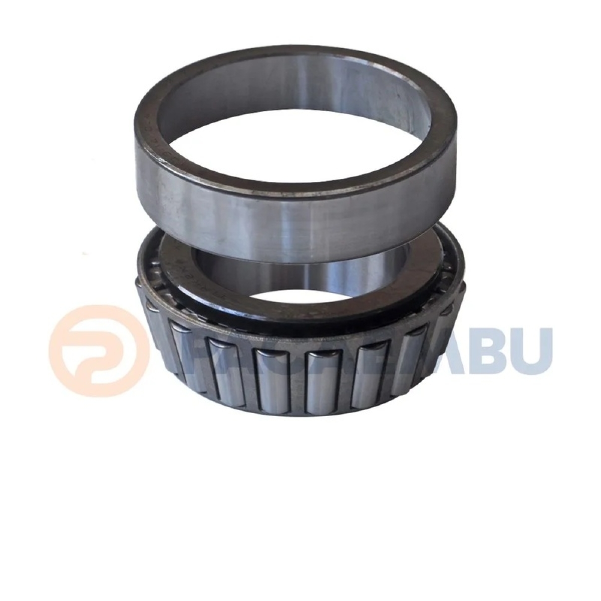ROLAMENTO RODA TRAS EXT OH1313/1419/1517/O.355/362/L2013/14/2213/14/16/18/19/20 