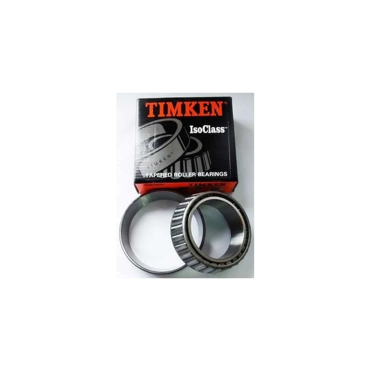 ROLAMENTO RODA DIANTEIRA INT.K33895/K338 (0029810505)