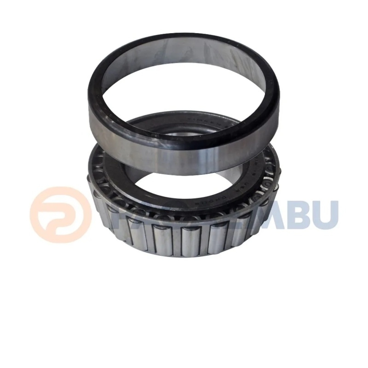 ROLAMENTO RODA TRAS EXT A/C/D60/80 (457439-3958539520)