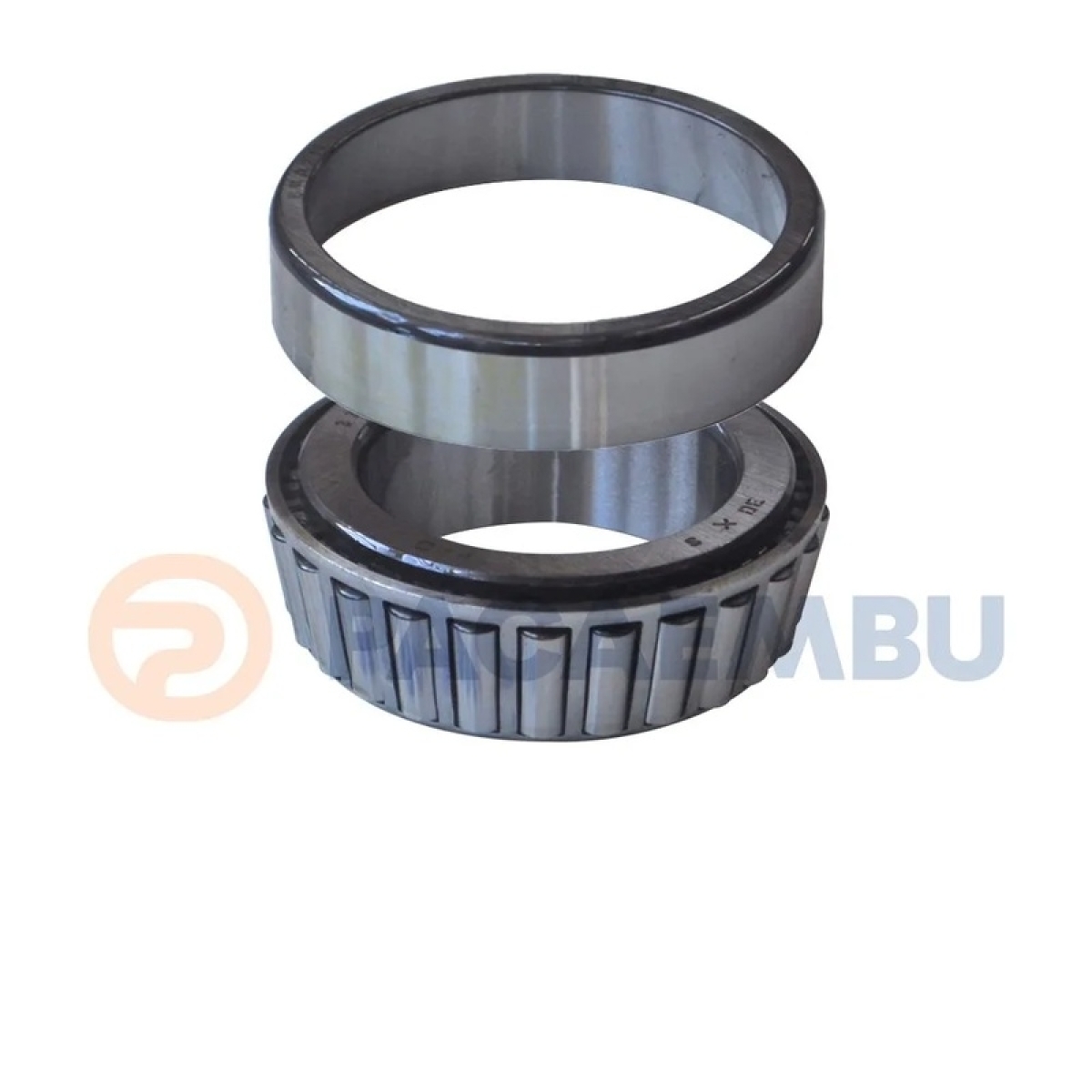 ROLAMENTO RODA TRAS EXT MBB-L709/710/712/712C/LO812/LO814/L912/914C (0029819305-