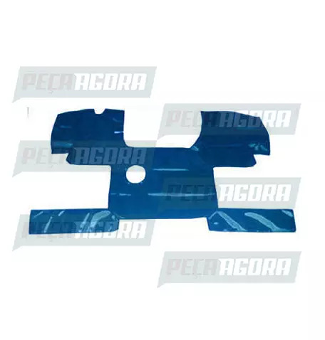 TAPETE VINIL MERCEDES-BENZ 1935/1941/1625/1630 BICUDO COM BANCO CARONA- AZ (4198