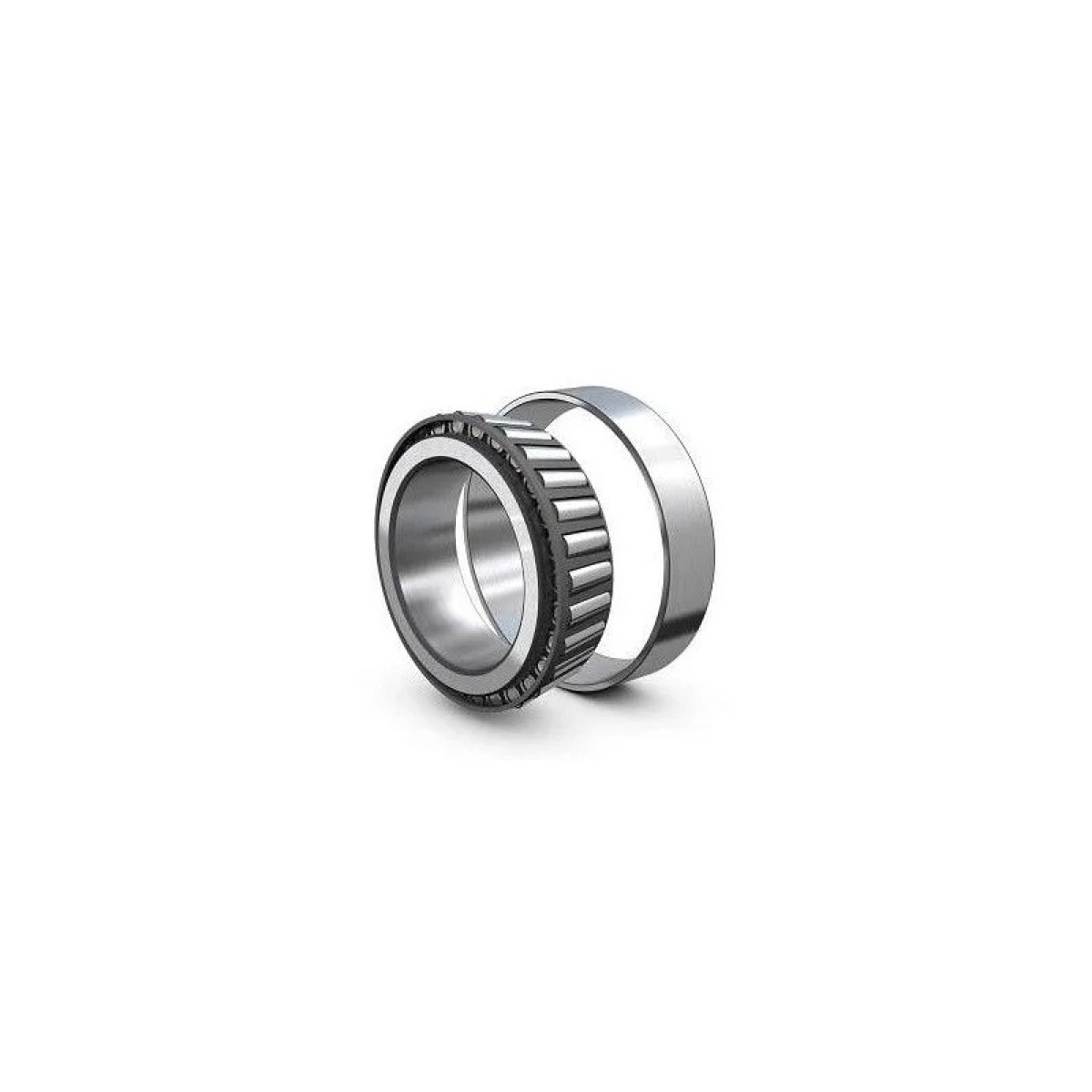 ROLAMENTO RODA TRAS INT VW 6.80/6.90PS/AGRALE MA 7.9/MA 8.5 (2986549-398239202Q)