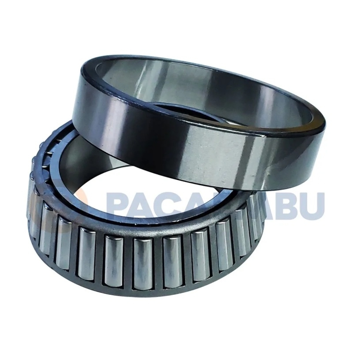 ROLAMENTO RODA TRASEIRO EXTERNO 33019F/V O370/400/1114/1214/ (0029819005)