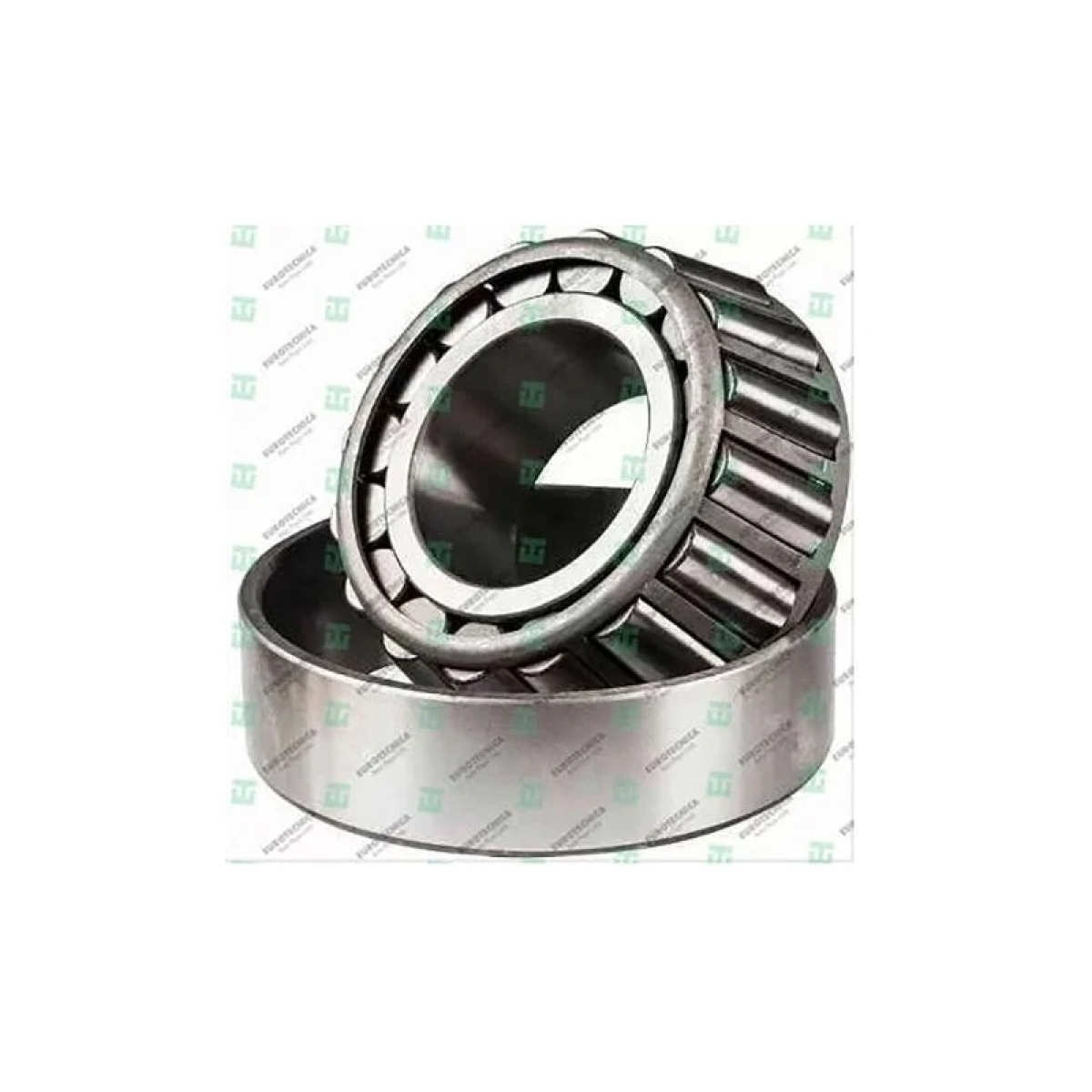 ROLAMENTO ROLETE CONICO MB HID 1111/1113/1114/1116/1118-SCANIA 114/124/1214/1215