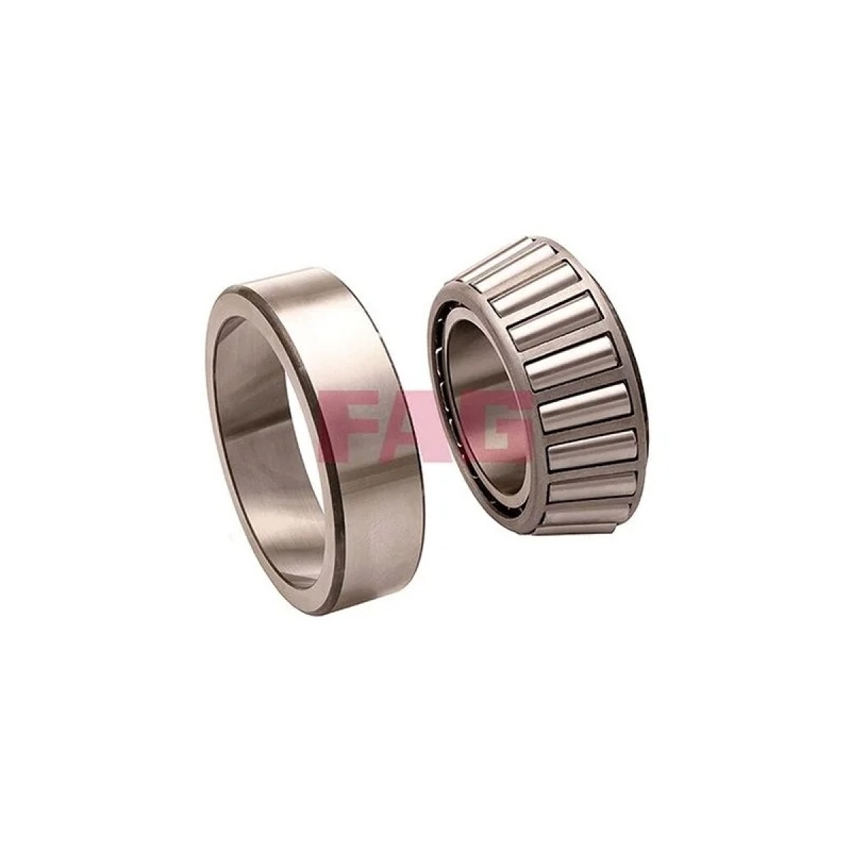 ROLAMENTO RODA TRAS. INT. 712/912  (0039810005@)