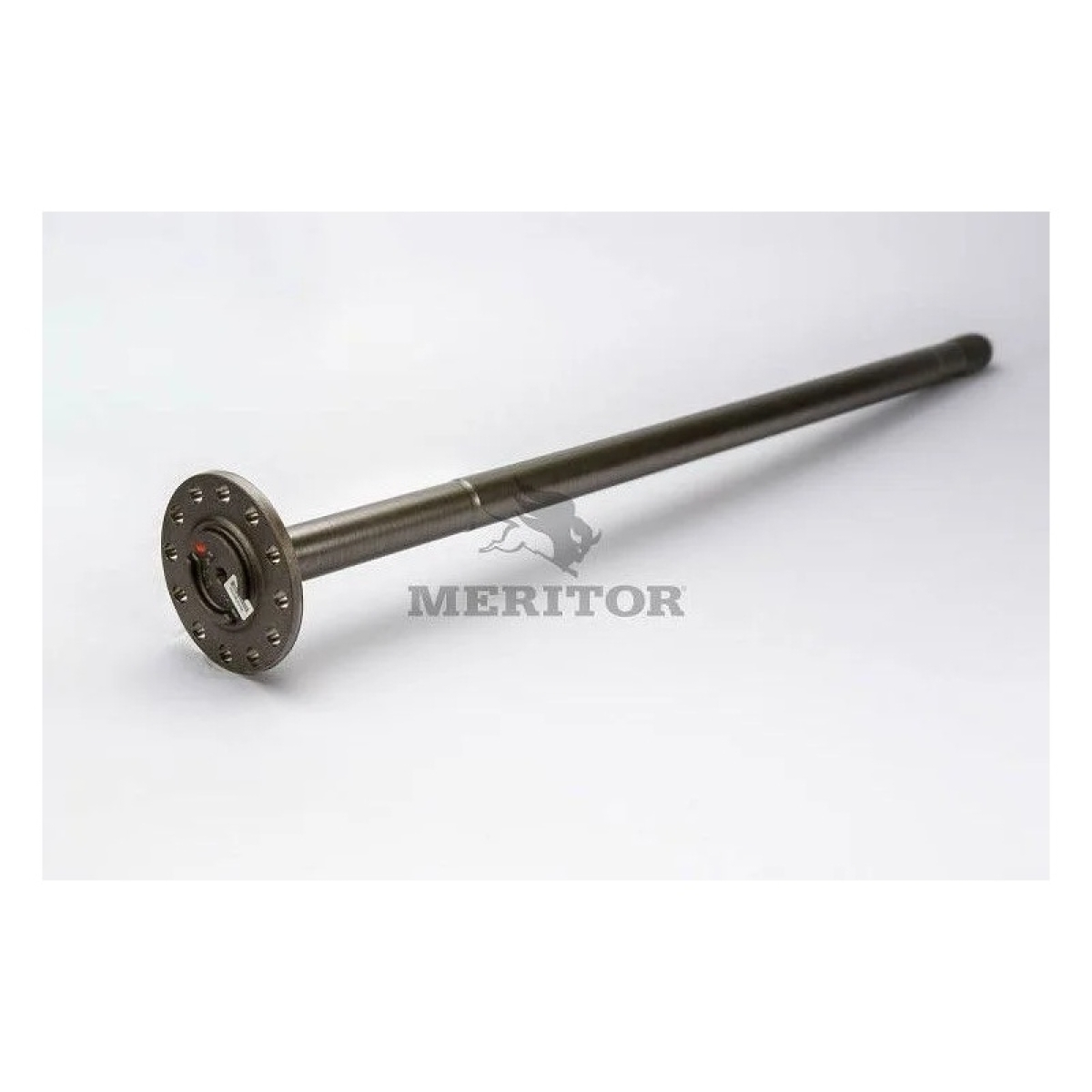 SEMI EIXO 12 FUROS LD VW 9150/9150E/9150EOD/IVECO 90V16/MERCURIO 9TON (2R0501204