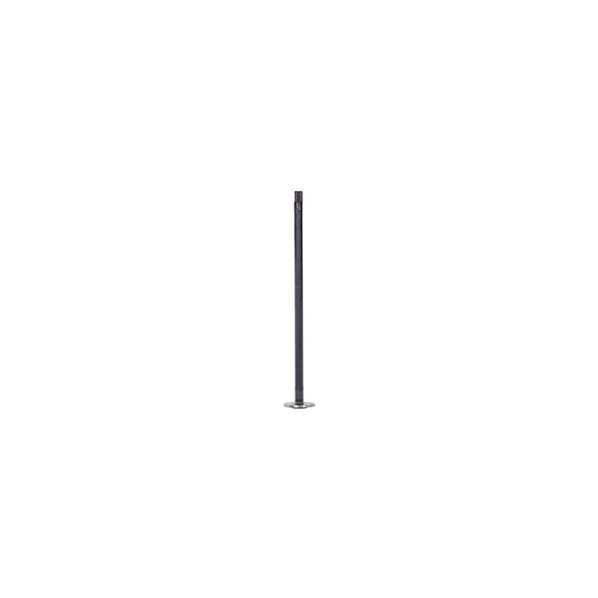SEMI EIXO 29 ESTRIAS 893,0MM VW 7.100 (2TA501203-101847)