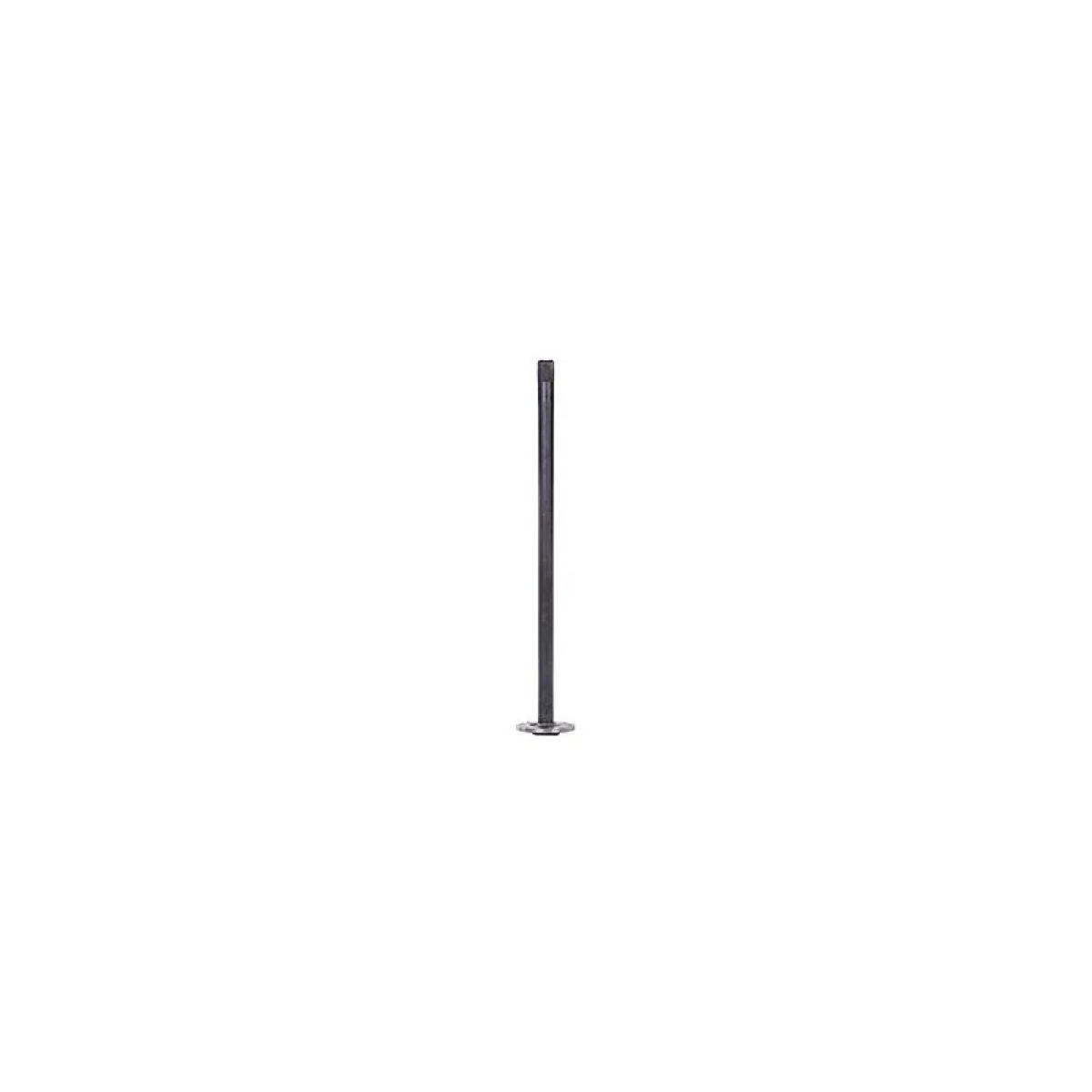 SEMI EIXO 35 ESTRIAS 803,10MM AGRALE/VOLARE A5/A6/A8 (01/01 A ATUAL)(EIXO DANA 2