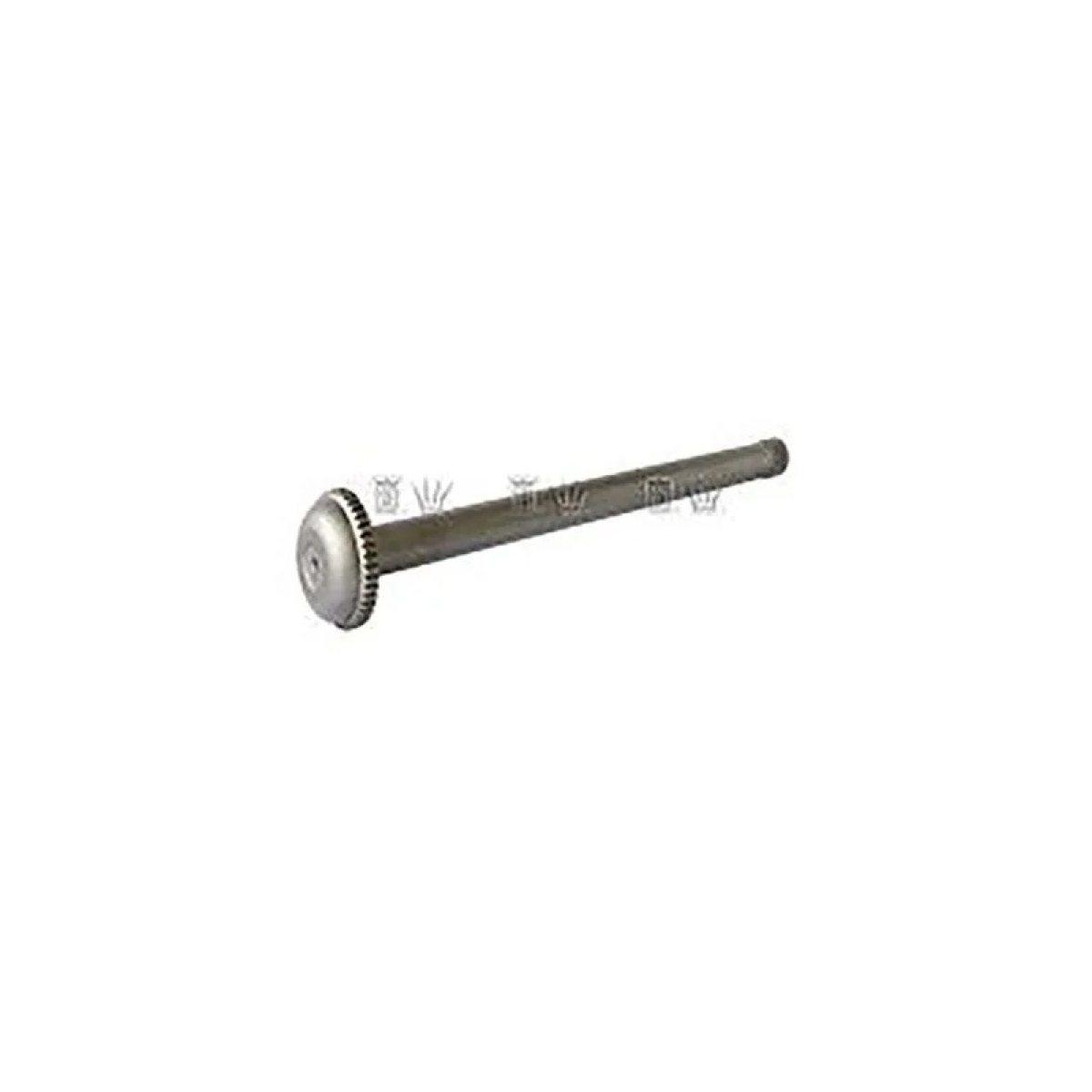 SEMI EIXO 37 ESTRIAS 44 DENTES 1022MM LD 1519 LD (3603571601-REX19330086)