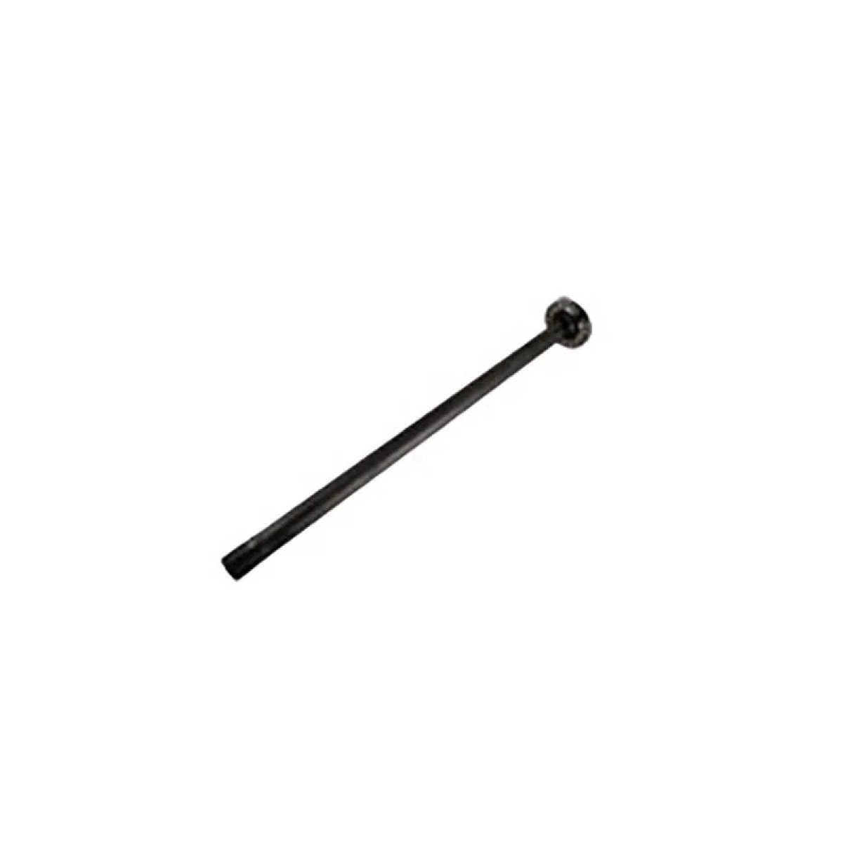 SEMI EIXO 38 ESTRIAS 16 FUROS 960MM 1113/1214/FREIO AR L-1111/1113/1214/1218 (34