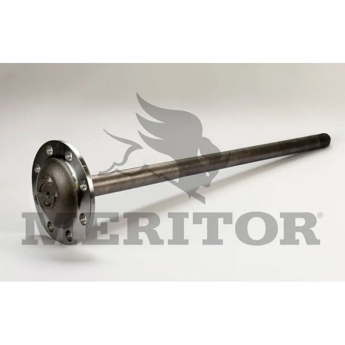 SEMI EIXO DIFERENCIAL RS230 RS235 39 ESTRIAS 1039MM 8 FUROS MENOR DEUTZ 15 T 97 
