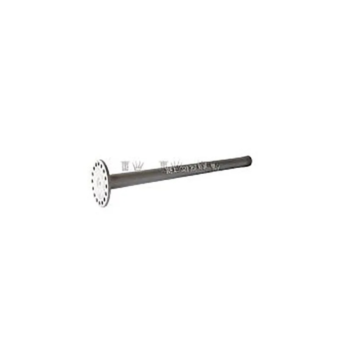 SEMI EIXO 38 ESTRIAS 16 FUROS CURTO L321/1111 (63/69) (3223571001-REX19330077)