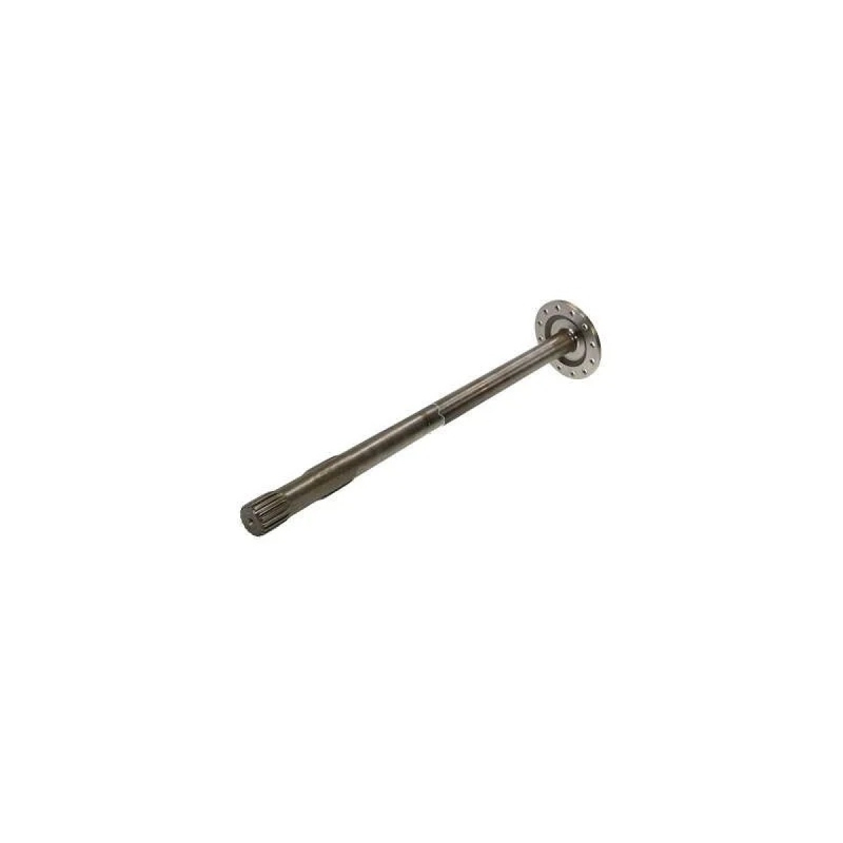 SEMI EIXO 8 FUROS 38 ESTRIAS 1036MM (6953570101.)