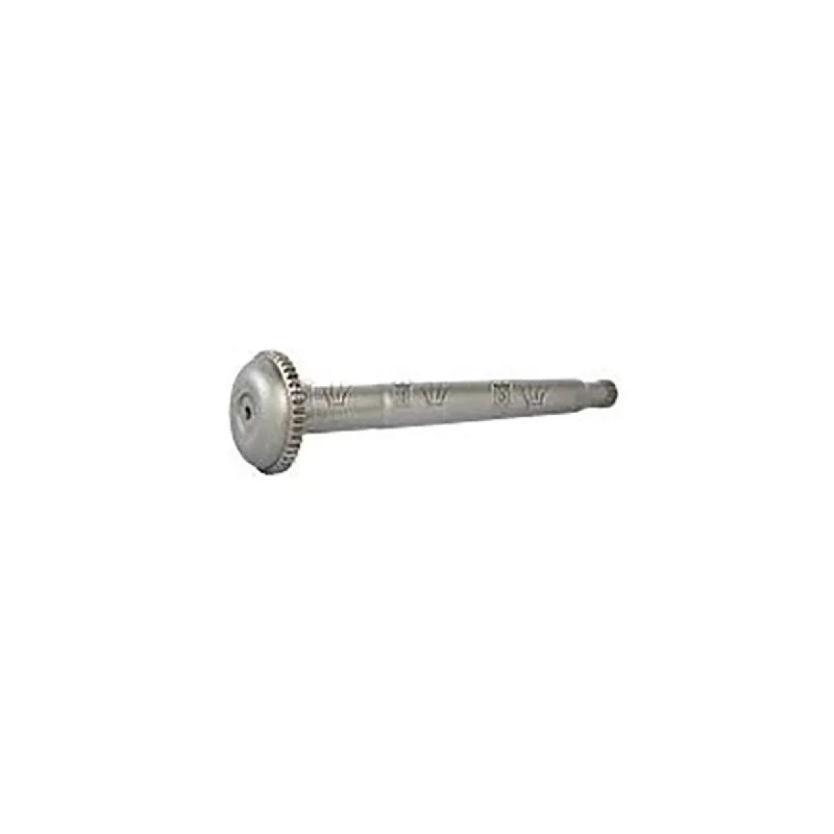 SEMI EIXO 40 ESTRIAS 44 DENTES CURTO 2014/17/2214/15/18/2318 (3853572301-REX1933