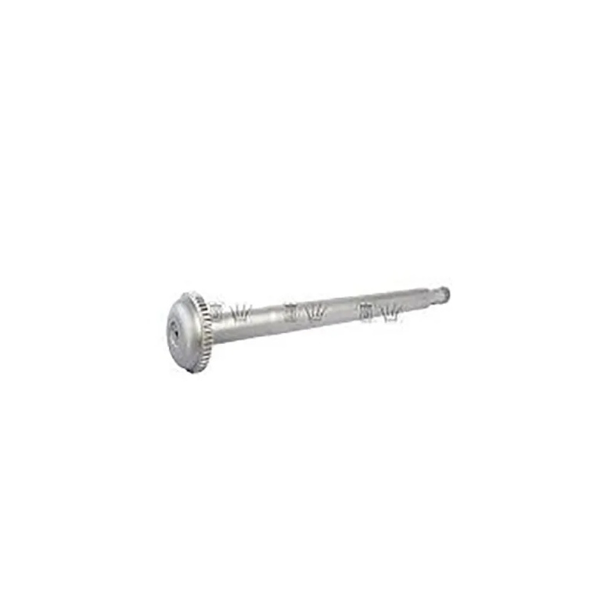 SEMI EIXO DIFERENCIAL HL4 LE MB 2213 / 2216 / 2219 / 220 / 2318 40 ESTRIAS 44 DE