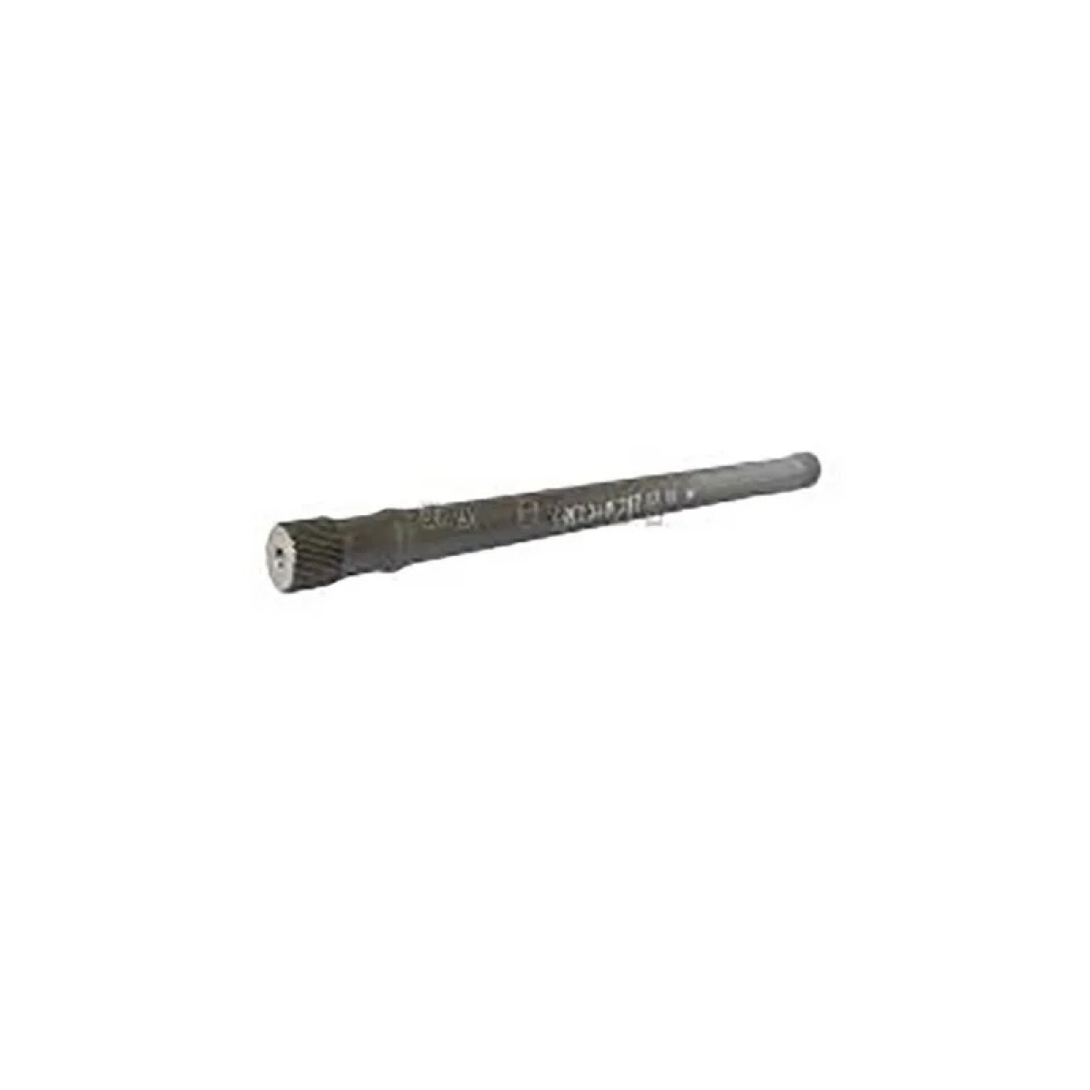 SEMI EIXO 40 ESTRIAS 44 DENTES S/FLANGE LS1924/29/32/33/34/35/41/1630/O.370/371 