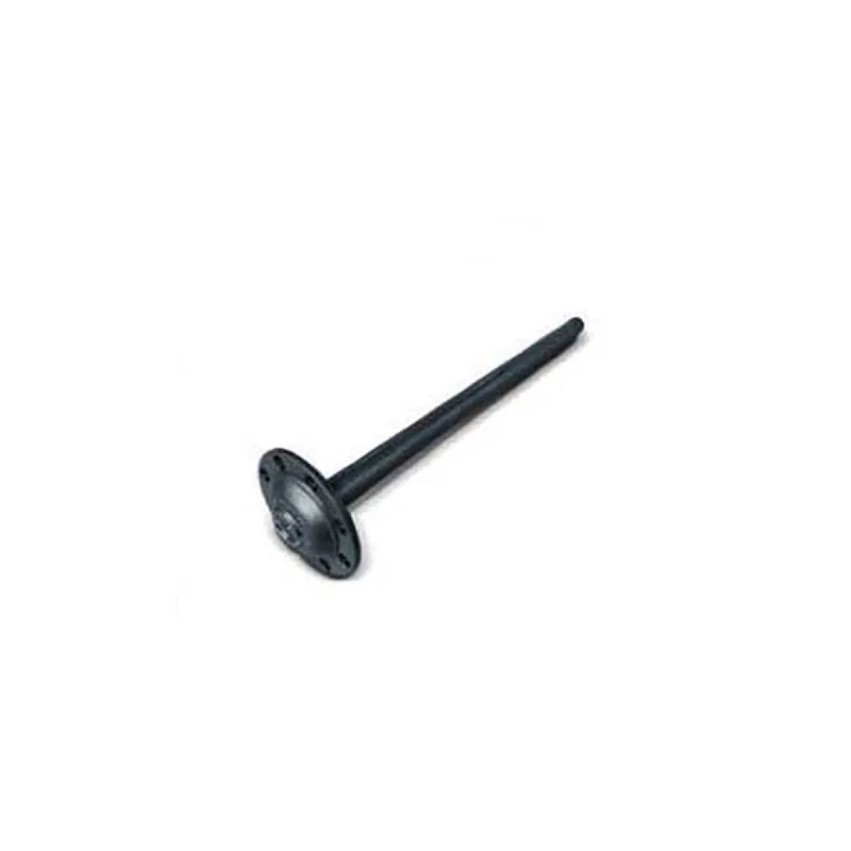 SEMI EIXO 41 ESTRIAS 8 FUROS EIXO 240 VW16170/210/220-CB1615/17/18-MB1618 (T1650