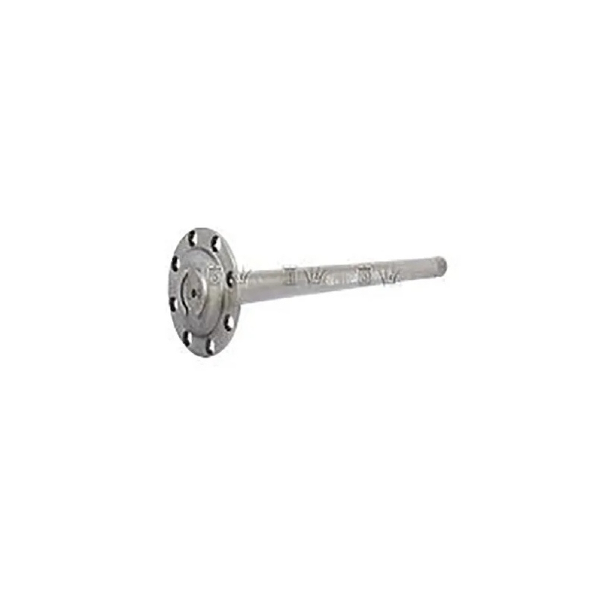 SEMI EIXO 41 ESTRIAS 8 FUROS 1027MM DIF.240/ FORD CARGO 1422/1622/1617/1721 MBB 