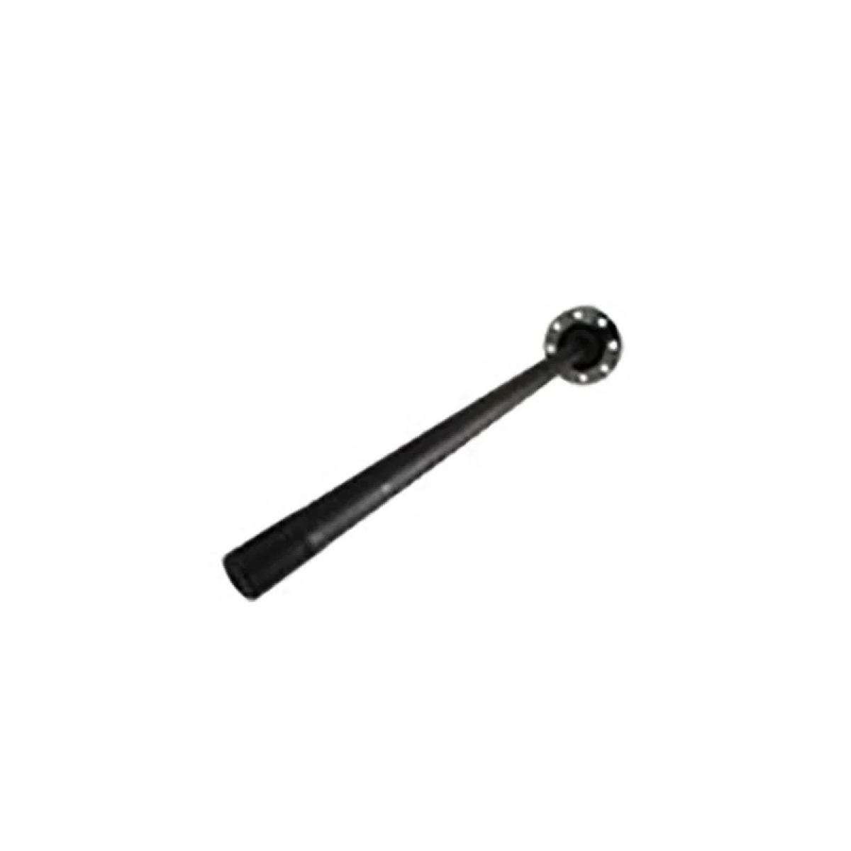 SEMI EIXO 41 ESTRIAS 8 FUROS 1042,5MM VOLVO VM-23-210/23-240/23-260 FORD C-1721/