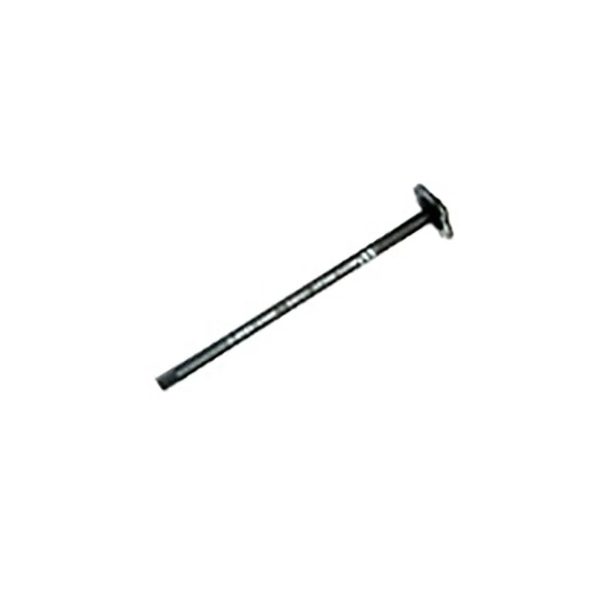 SEMI EIXO 41 ESTRIAS 8 FUROS 1064MM CARGO/VOLKS/IVECO DIFER MS240/245 (T16501203
