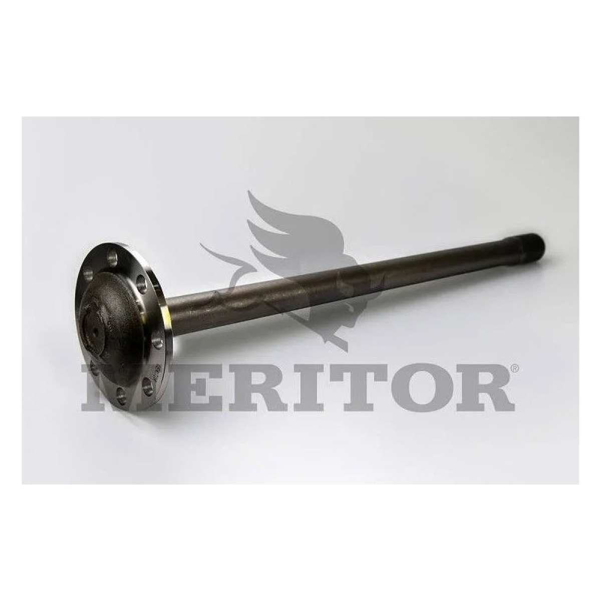 SEMI EIXO LD DIREITO DIFERENCIAL RS155 MS155 155 MS23155 EIXO TRASEIRO SIMPLES V