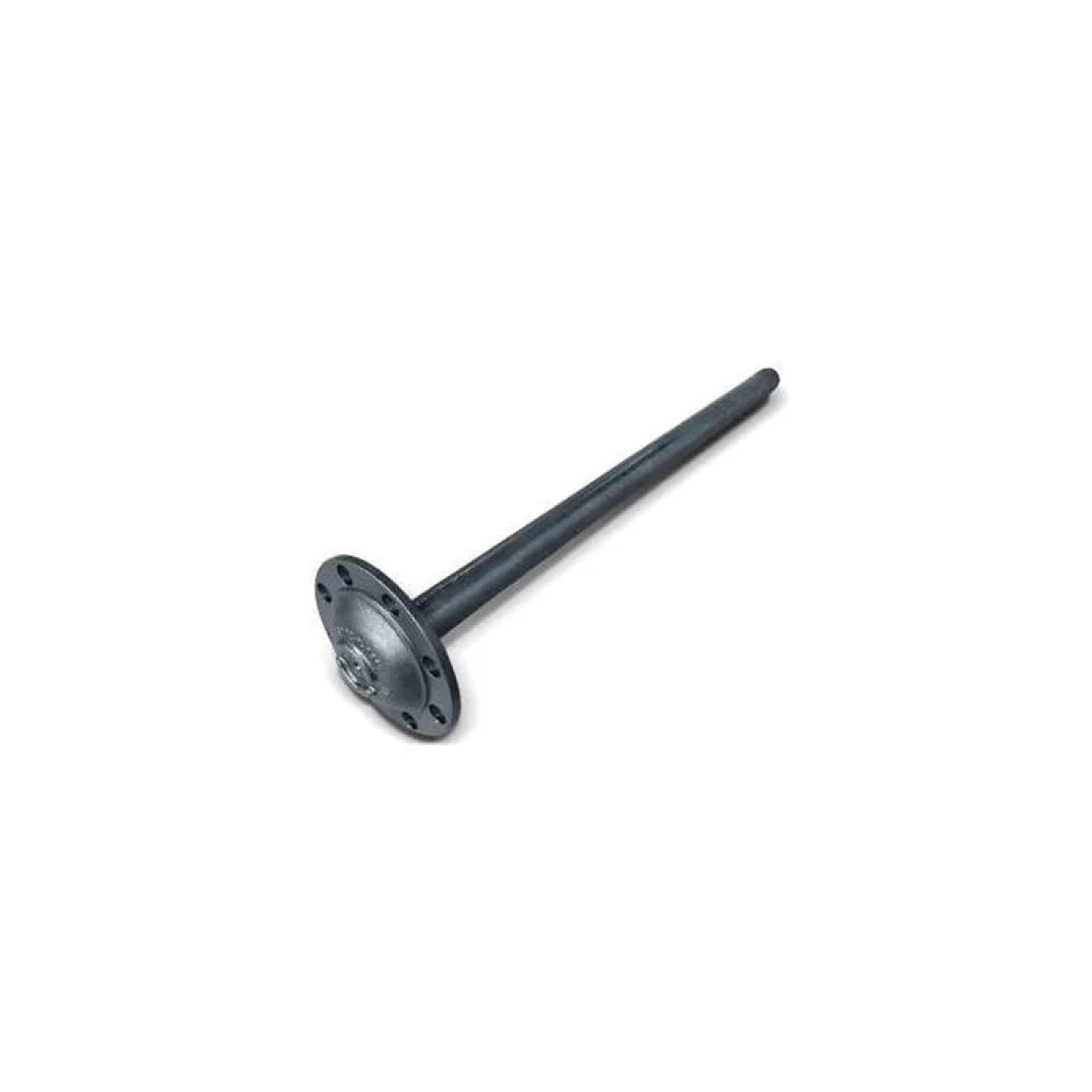 SEMI EIXO 46 ESTRIAS LD (DIFF.LOCK) VOLVO/VW/DAF/MB/FORD 4X2/6X2/6X4 C/DIFEREN M