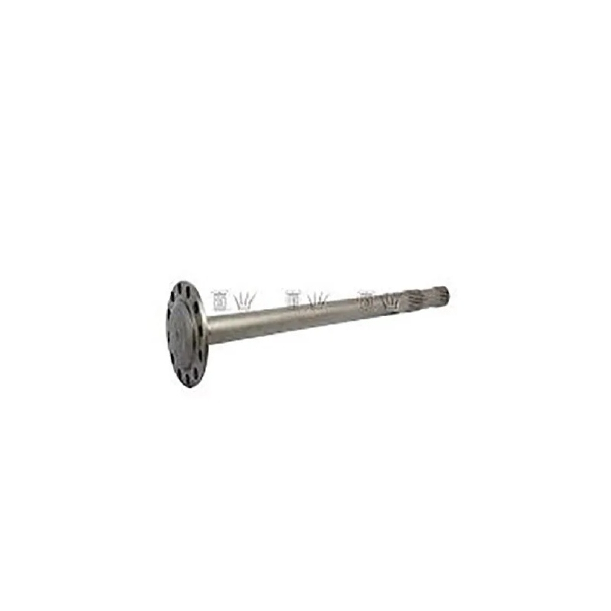 SEMI EIXO LD VOLVO CAMINHAO EV90 (1523314-REX19330280)
