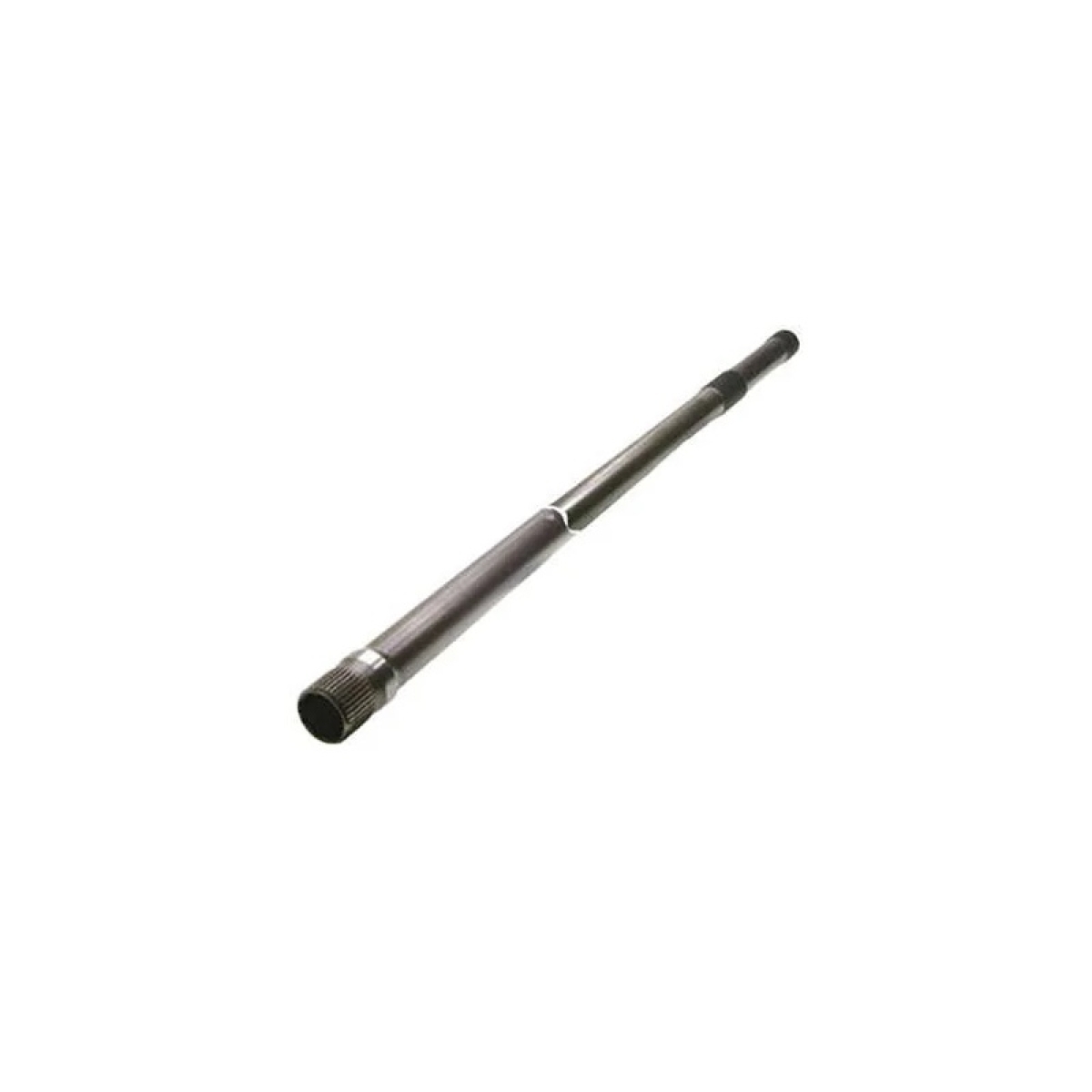 SEMI EIXO LD C/BLOQUEIO USE 21.522.210-4 VOLVO EV71/72 (1522210-215222105)