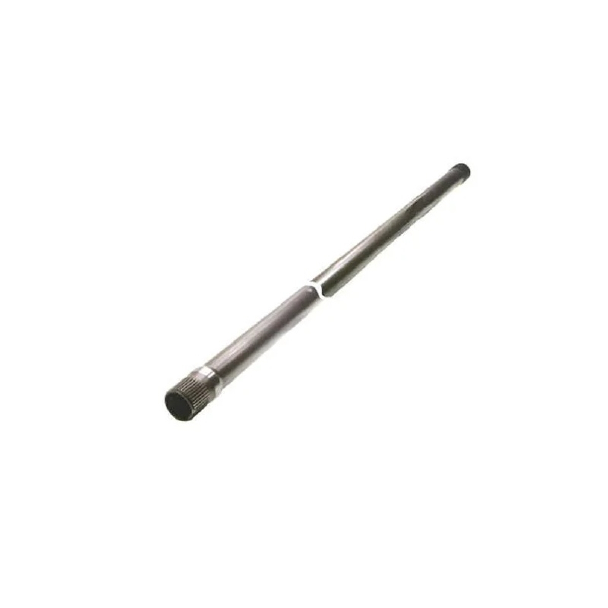 SEMI EIXO LE S/BLOQUEIO USE 21.552.209-4 VOLVO EV71/72 (1522209-215222095)