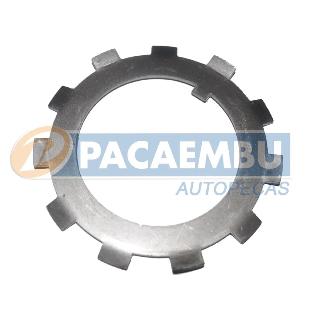 TRAVA ARANHA CUBO RODA TRASEIRO VW 11130 13130 12.140 13.150 13.180             