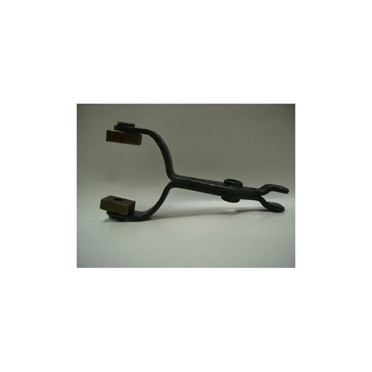 ALAVANCA ACIONAMENTO 28MT 24V 28MT 24V- 10479626/10479650/35007VLP (10457361)