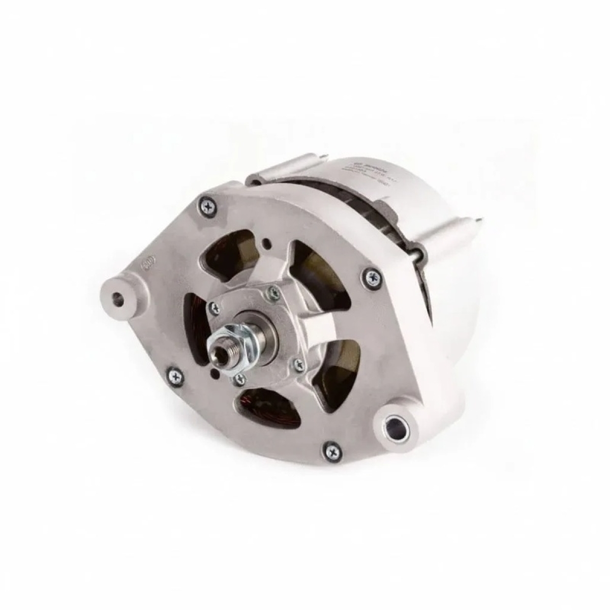ALTERNADOR 24V 55A NL 12 410 EDC, NL 12 360 EDC, NL 10 320 EDC, B 12 M (F0423010