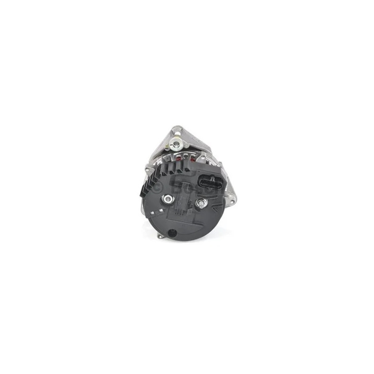 ALTERNADOR 28V 35/80A POLY V 8PK 64MM O.500U/OF1722/ATEGO/AXXOR (0131545102-0124
