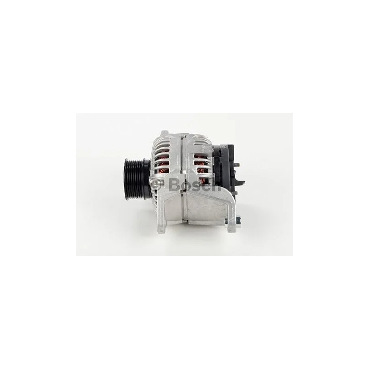 ALTERNADOR 28V 40/110A VOLVO FH400/440/480/520 MOTOR D13A 100AM (06>11) (2046631