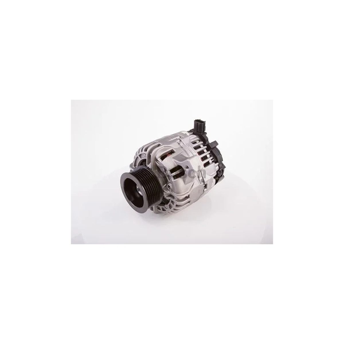 ALTERNADOR KCB1 - 14V 50-90A FORD - F250/F350/F4000/F12000/F14000/F16000 (11/98.
