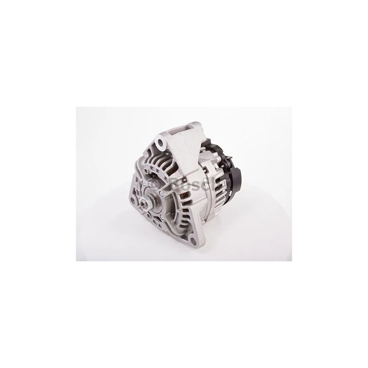 ALTERNADOR KCB1 14V 50/90A VW-8.150-2000 A 2005 /GM -S10 2.8 DIESEL (0124325118.