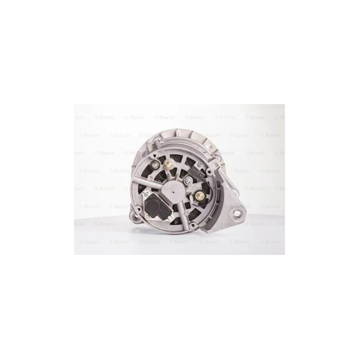 ALTERNADOR T1 (R) 28V 140A MBB ONIBUS O.400UP (SUBST P/F000LD0212) (9120456044)